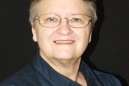 Judith Schulmeier - Hermann Sons Life