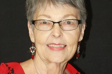 Linda R. Mattocks - Hermann Sons Life