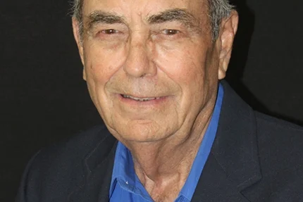 Marlin Tanneberger - Hermann Sons Life