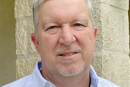 Michael Franke - Hermann Sons Life