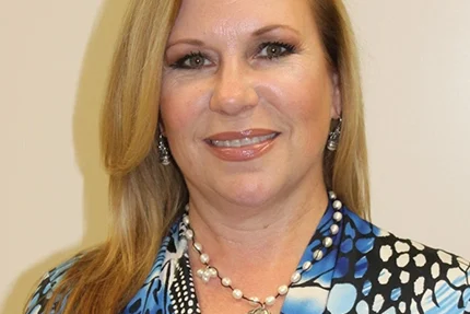 Rayna Sue Irwin - Hermann Sons Life