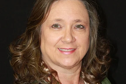 Shirley Kuhen Faske - Hermann Sons Life