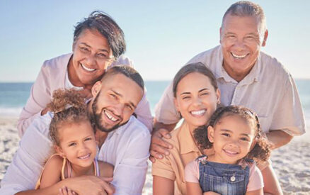Choosing The Right Texas Life Insurance Policy - Hermann Sons Life
