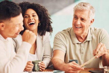 Secure Your Retirement with Hermann Sons Life Fixed Rate Annuities - Hermann Sons Life