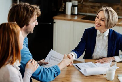 Top 5 Reasons Texans Need Life Insurance Now More Than Ever - Hermann Sons Life
