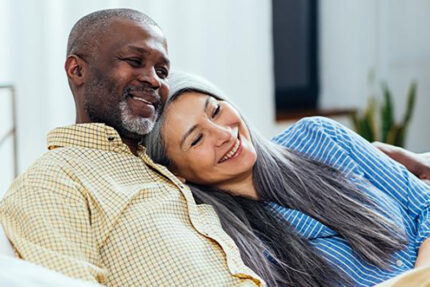 Common Misconceptions About Fixed Rate Annuities - Hermann Sons Life
