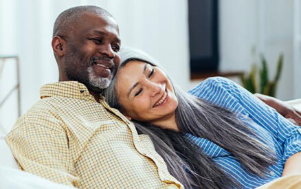 Common Misconceptions About Fixed Rate Annuities - Hermann Sons Life