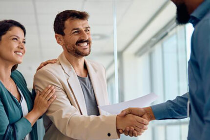 How Fixed Rate Annuities Can Secure Your Financial Future - Hermann Sons Life