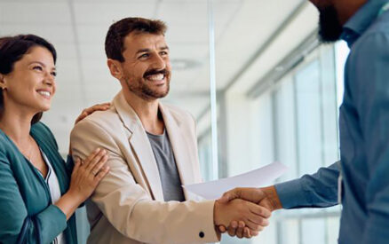 How Fixed Rate Annuities Can Secure Your Financial Future - Hermann Sons Life