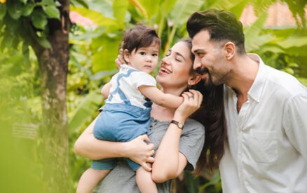 Navigating Life Insurance Options in Texas with Hermann Sons Life - Hermann Sons Life