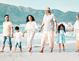 Whole Life Insurance provides lifetime coverage - Hermann Sons Life