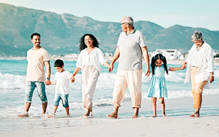 Whole Life Insurance provides lifetime coverage - Hermann Sons Life