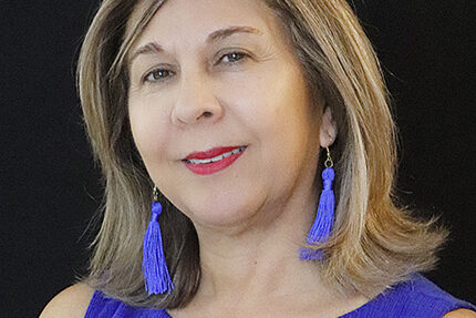 Carol Lopez - Hermann Sons Life