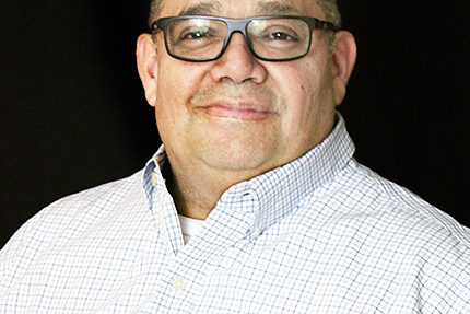 David Guerrero Jr. – Regional Sales Manager - Hermann Sons Life