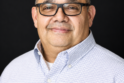 David Guerrero Jr. – Regional Sales Manager - Hermann Sons Life