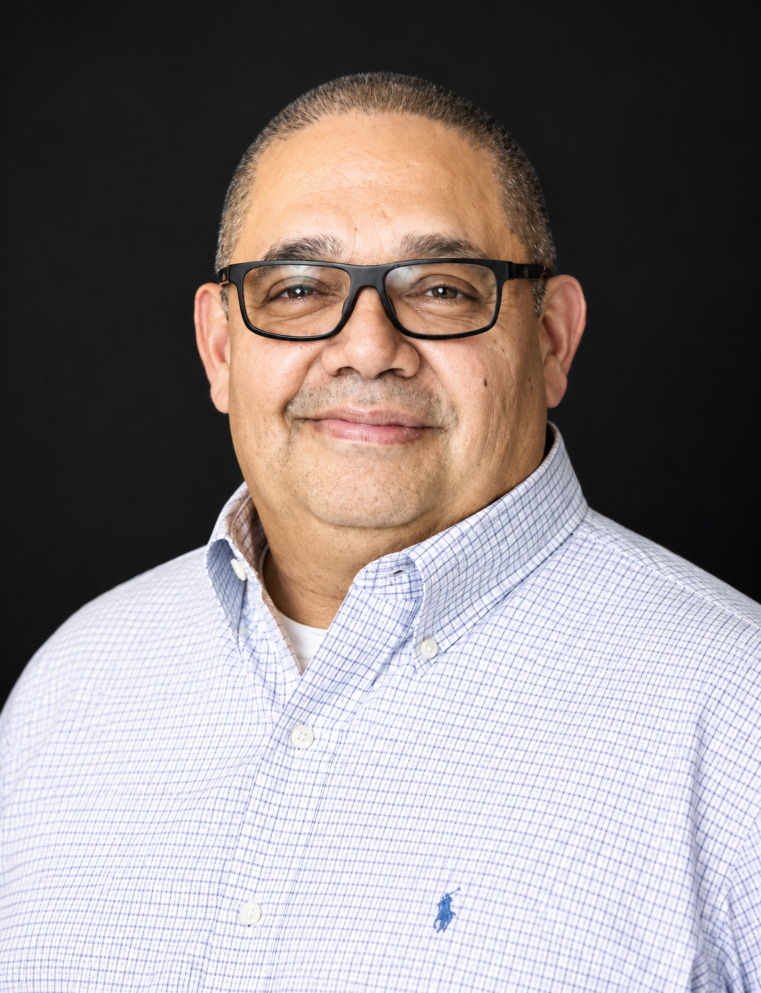 David Guerrero Jr. – Regional Sales Manager - Hermann Sons Life