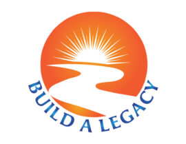 ‘Build a Legacy’ 2025 Campaign Theme - Hermann Sons Life