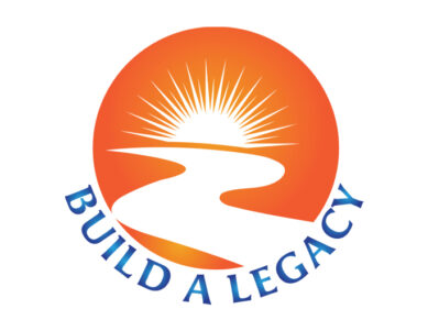 ‘Build a Legacy’ 2025 Campaign Theme - Hermann Sons Life