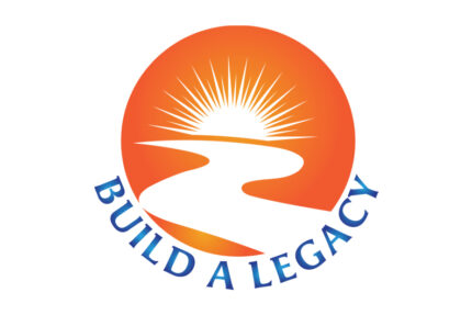 ‘Build a Legacy’ 2025 Campaign Theme - Hermann Sons Life