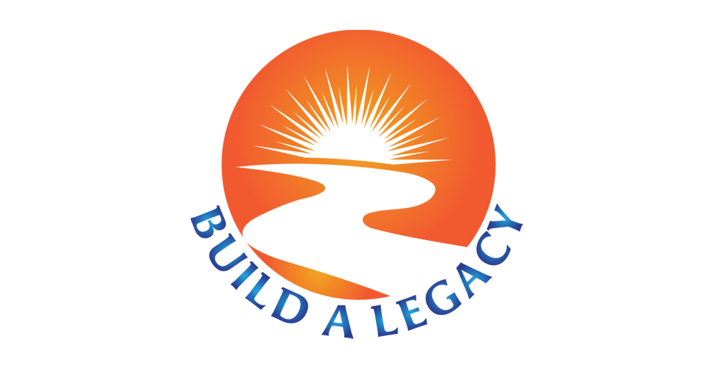 ‘Build a Legacy’ 2025 Campaign Theme - Hermann Sons Life