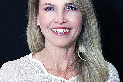 Heather Hart - Hermann Sons Life