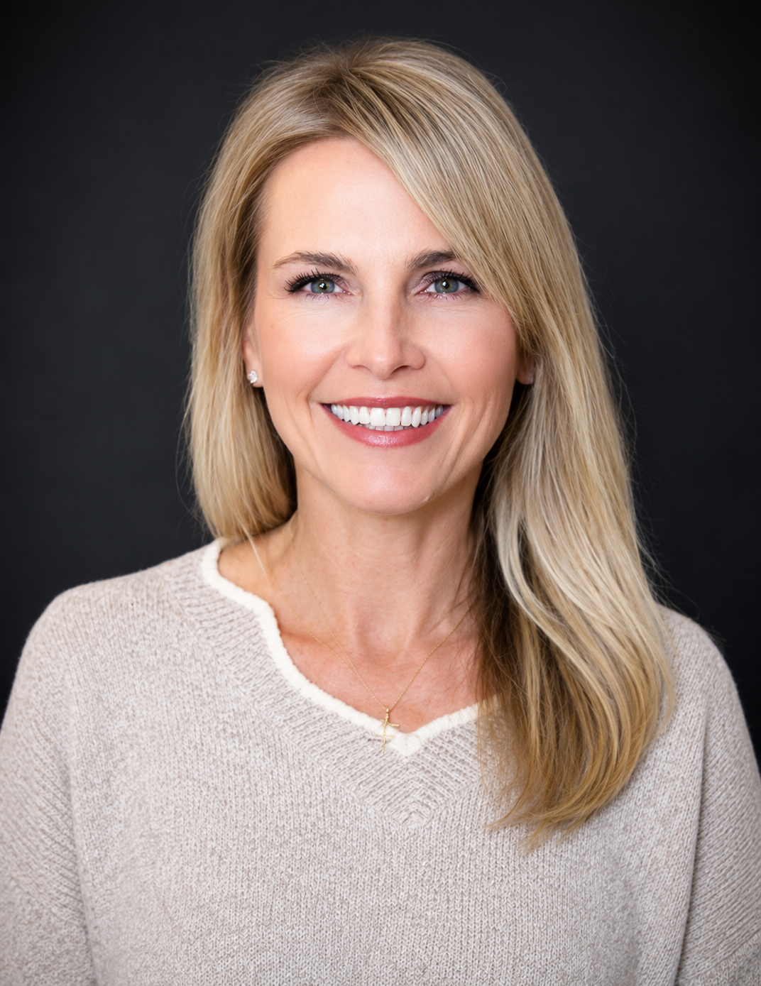 Heather Hart - Hermann Sons Life