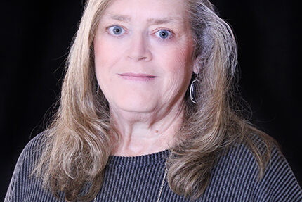 Paula Gebert - Hermann Sons Life