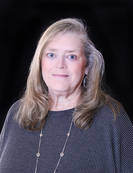 Paula Gebert - Hermann Sons Life