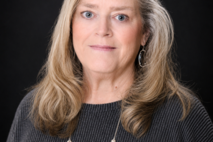 Paula Gebert - Hermann Sons Life