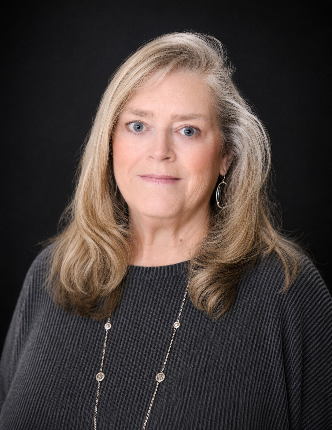 Paula Gebert - Hermann Sons Life