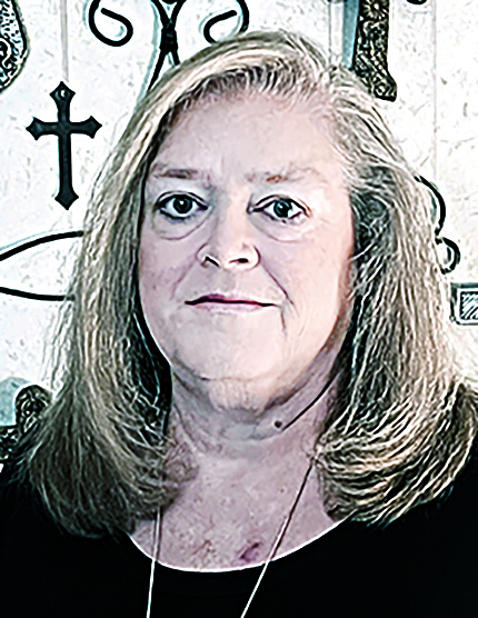 Paula Gebert - Hermann Sons Life