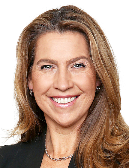 Lauren Gilhooly - Hermann Sons Life