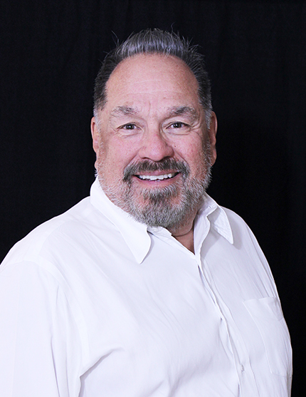 Tony Davila - Hermann Sons Life