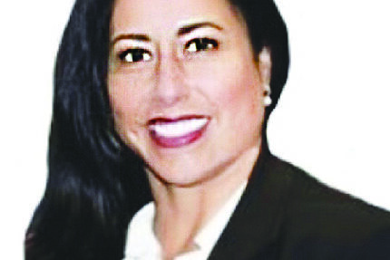 Corina Gomez - Hermann Sons Life