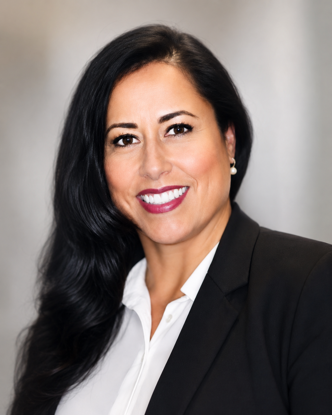 Corina Gomez - Hermann Sons Life