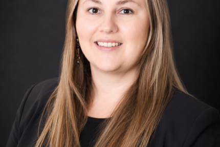 Lorraine Anthony - Hermann Sons Life