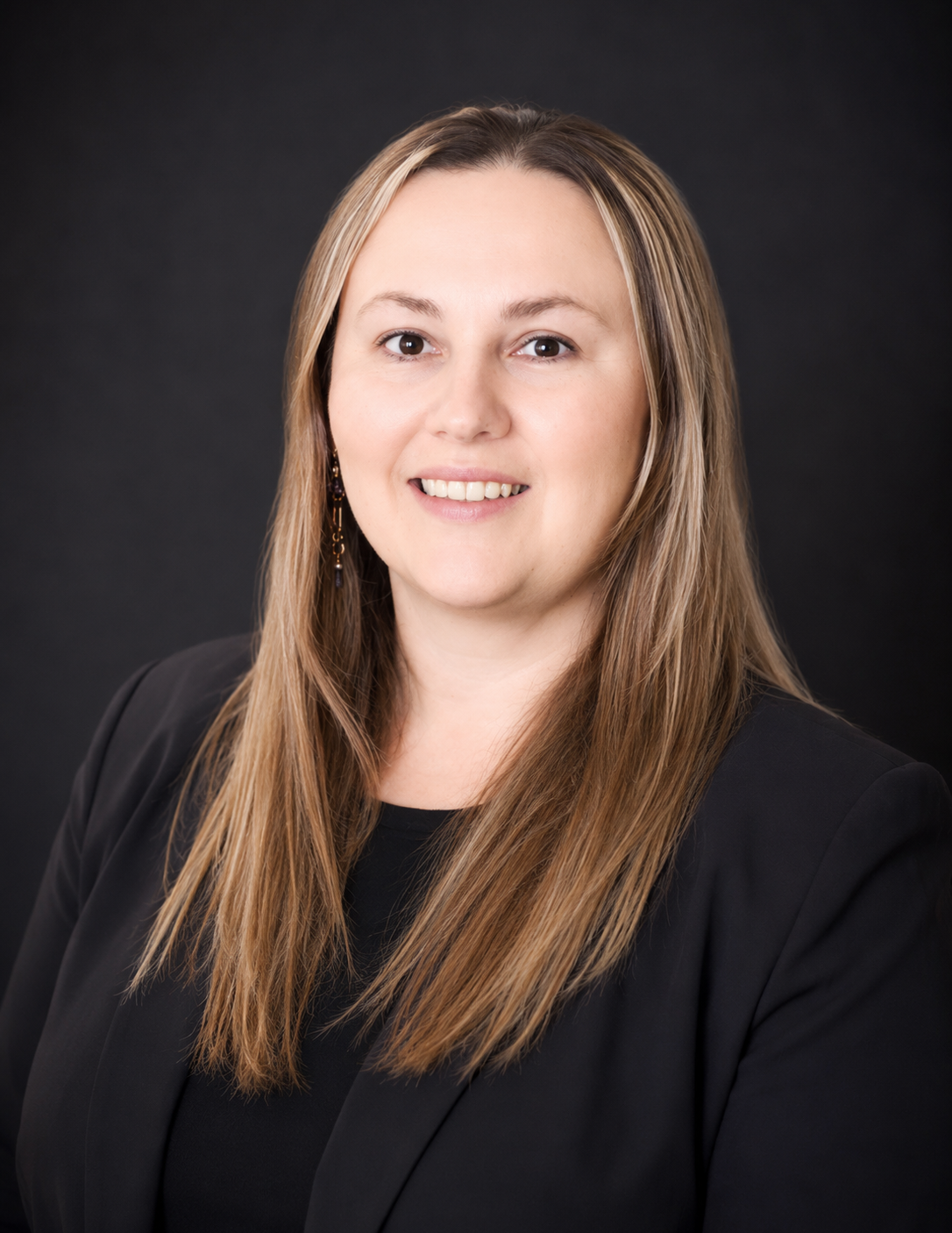 Lorraine Anthony - Hermann Sons Life