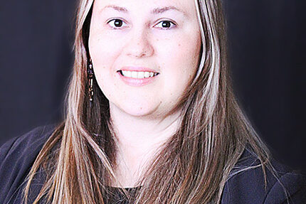 Lorraine Anthony - Hermann Sons Life