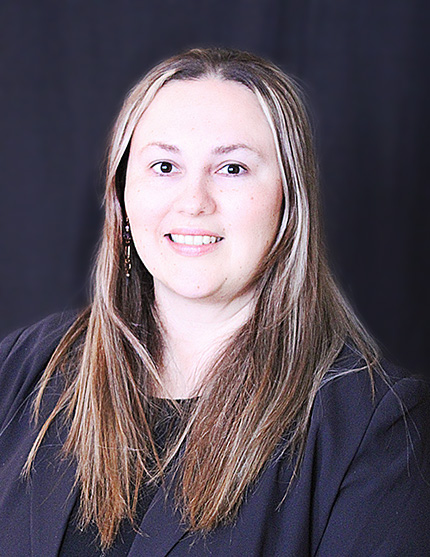 Lorraine Anthony - Hermann Sons Life