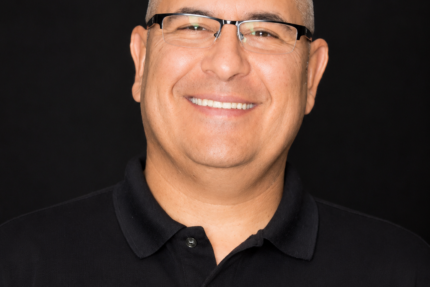 Olen C. Rangel - Hermann Sons Life