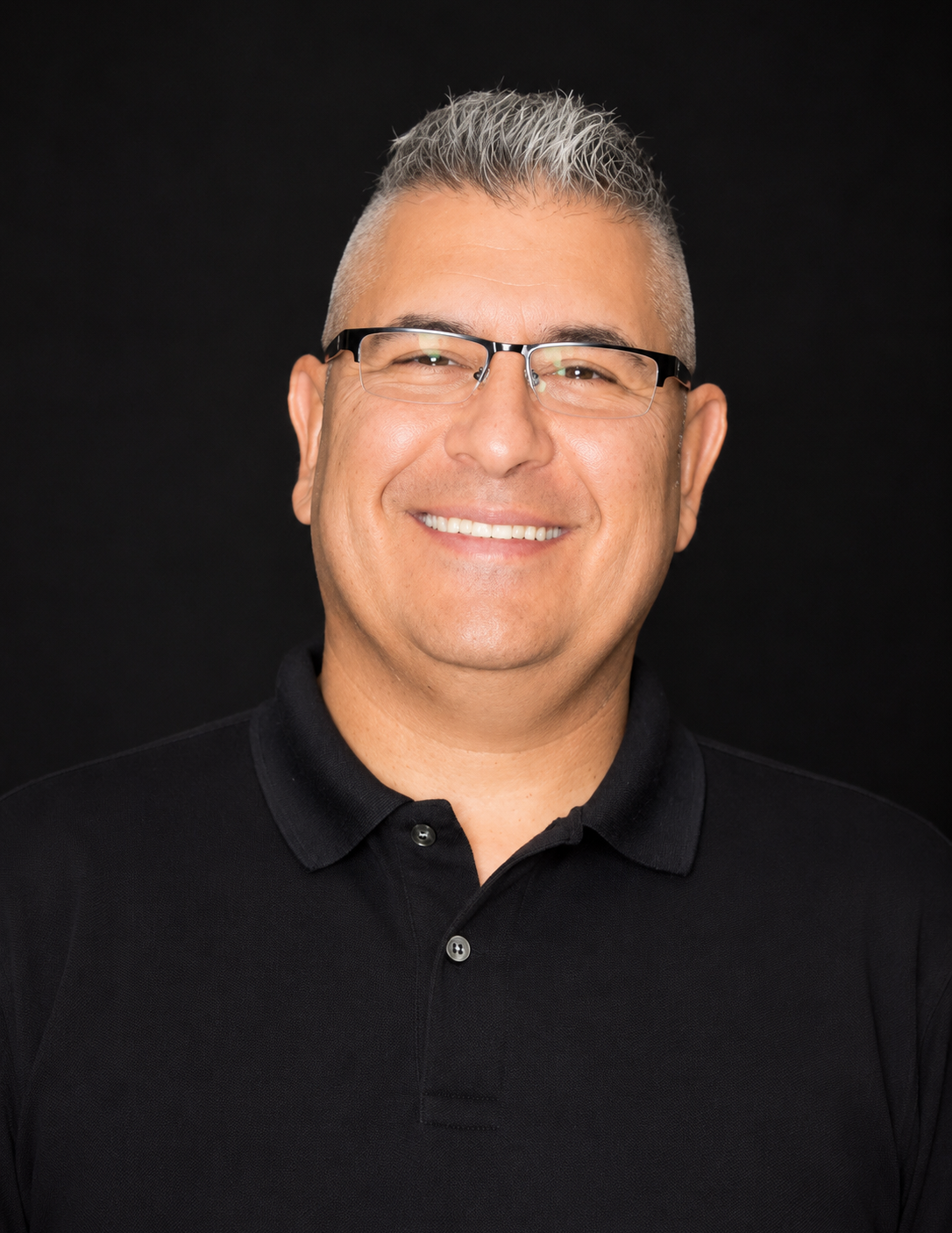 Olen C. Rangel - Hermann Sons Life