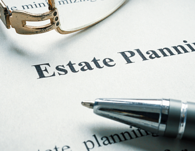 Is Your Estate Plan Up to Date? - Hermann Sons Life