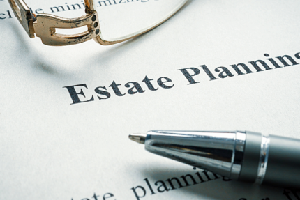 Is Your Estate Plan Up to Date? - Hermann Sons Life