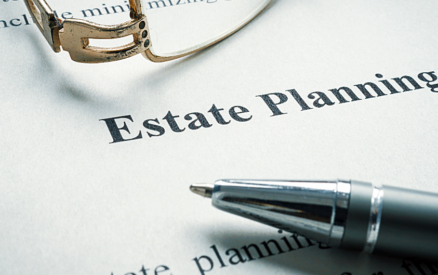 Is Your Estate Plan Up to Date? - Hermann Sons Life