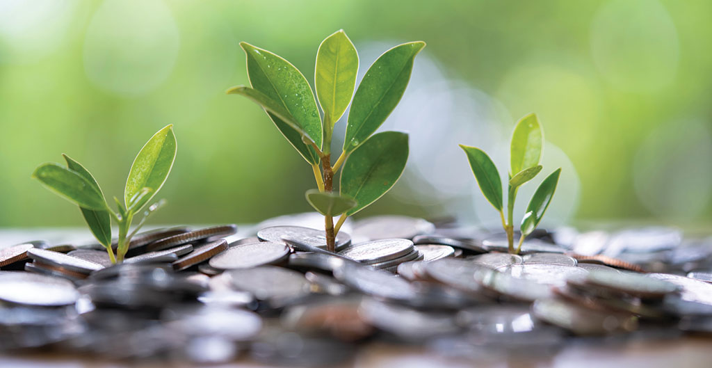 Hermann Sons Life MYGA: Providing Safety, Security, and Guaranteed Returns - Hermann Sons Life