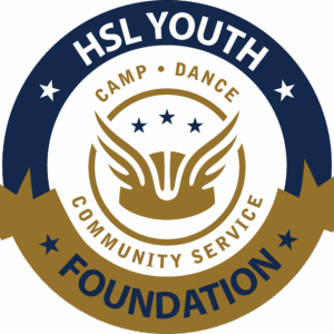 Youth Foundation Donation