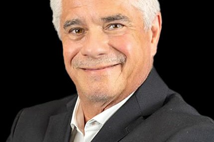 Fernando Jimenez - Hermann Sons Life