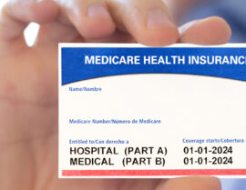 Medicare AEP important time to review plans - Hermann Sons Life