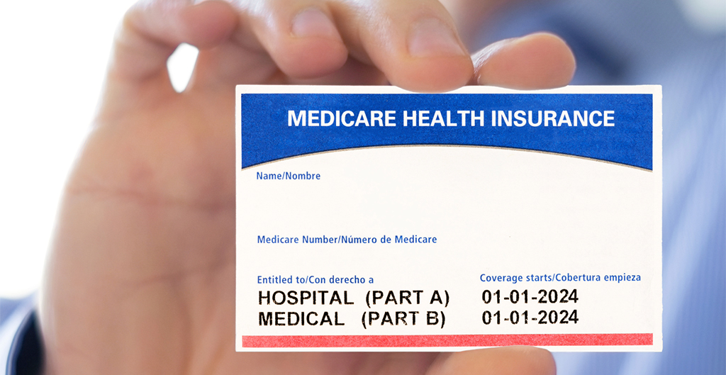 Medicare AEP important time to review plans - Hermann Sons Life