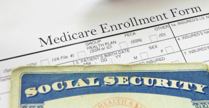Medicare Plans - Hermann Sons Life
